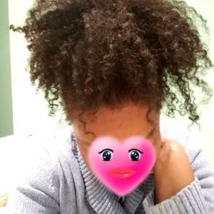 Meet your Posher, Janelle